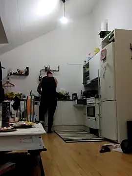 eltoulou online show from 03/11/25, 07:14