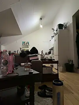 eltoulou online show from 03/27/26, 02:17