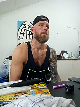 eltoulou online show from 03/29/26, 11:21