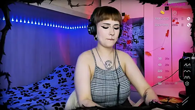 say mary online show from 12/11/24, 04:31