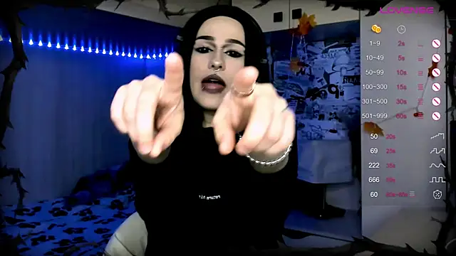 say mary online show from 12/14/24, 08:29