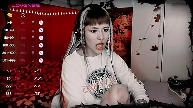 say mary online show from 12/29/24, 04:59