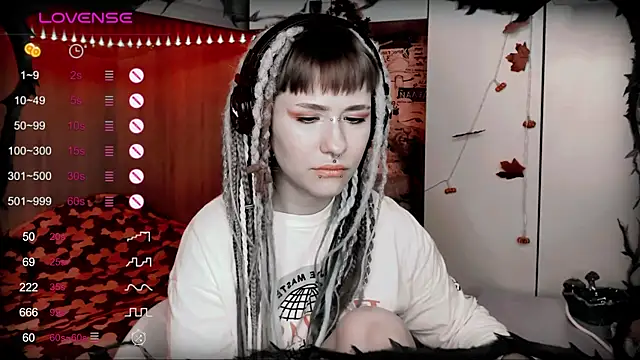 say mary online show from 12/29/24, 09:50