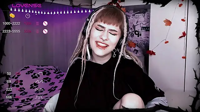 say mary online show from 01/08/25, 11:09