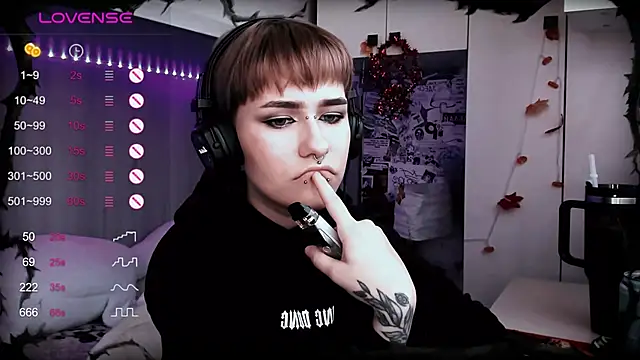 say mary online show from 02/07/25, 07:40