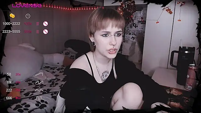 say mary online show from 02/16/25, 09:27