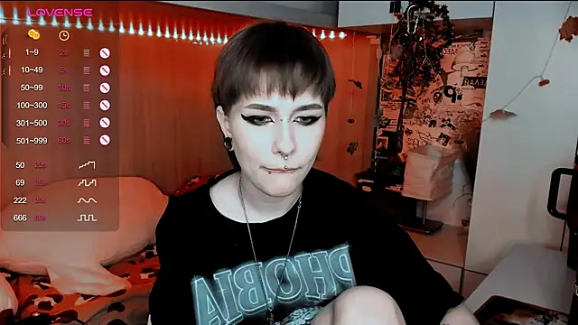 say mary online show from 02/19/25, 08:52