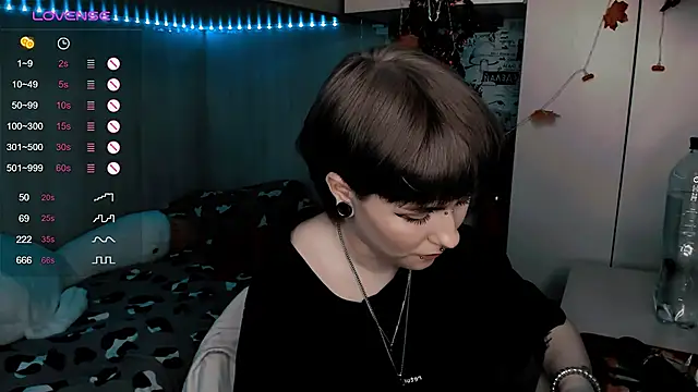 say mary online show from 02/23/25, 03:08