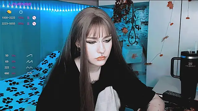 say mary online show from 03/03/25, 03:09