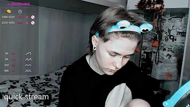 say mary online show from 03/20/25, 01:59