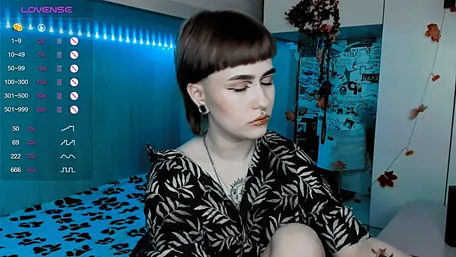 say mary online show from 03/21/25, 11:12