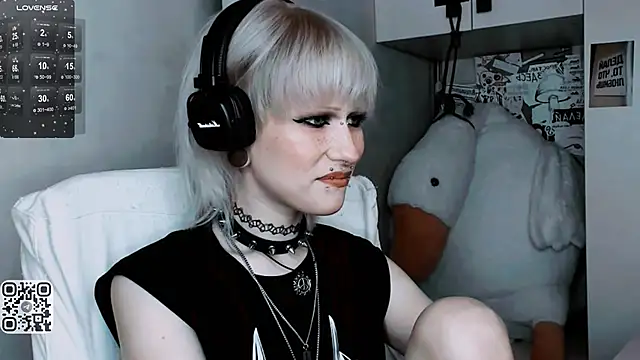 say mary online show from 10/22/25, 10:26