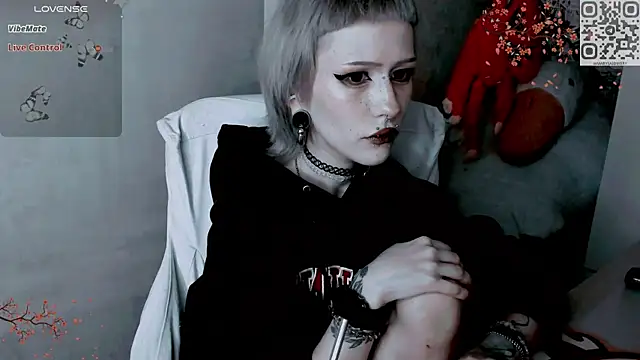 say mary online show from 11/13/25, 04:39