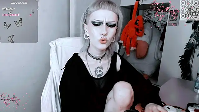 say mary online show from 11/16/25, 10:10