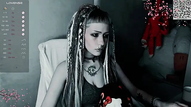 say mary online show from 11/27/25, 05:59