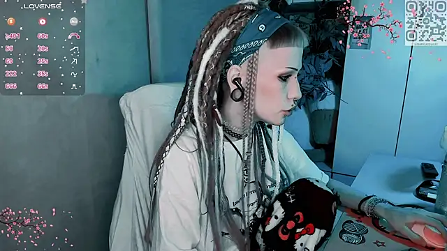 say mary online show from 12/05/25, 04:03