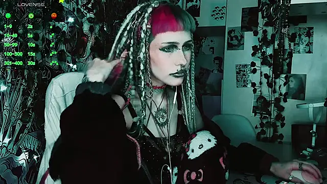 say mary online show from 02/04/26, 08:25