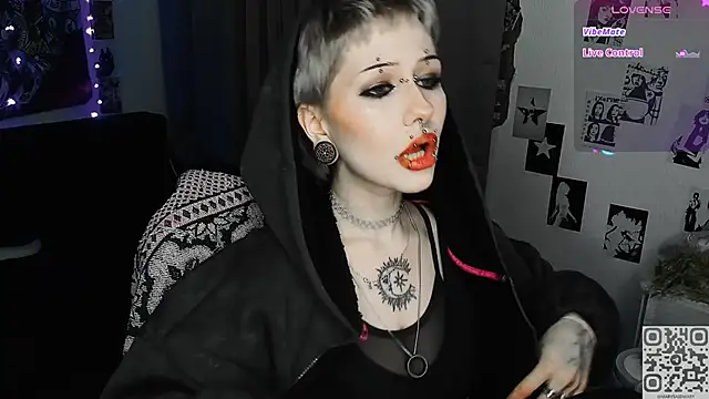 say mary online show from 04/14/26, 07:42