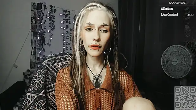 say mary online show from 07/22/26, 04:32