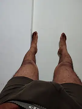 Snapshot of workoutsaurabh chatting on 05/04/26, 10:39 workoutsaurabh online show from 05/04/26, 10:39