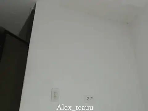 Snapshot of Alex_Teau chatting on 01/12/26, 10:09 Alex Teau online show from 01/12/26, 10:09