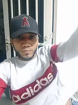  MatScott  online show from 01/12/26, 02:28