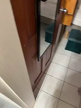 Johnwickkkh online show from 11/14/25, 06:01