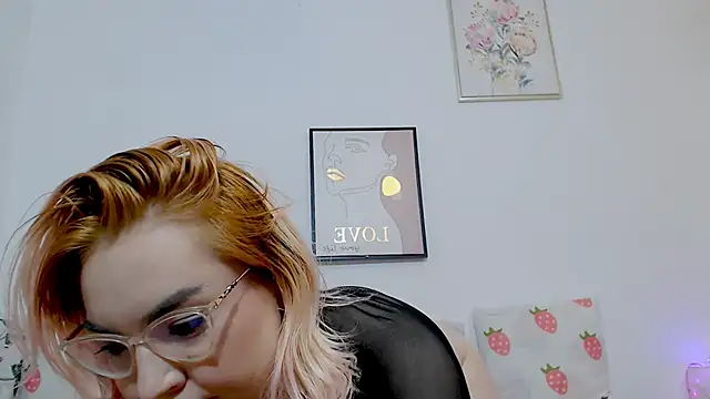 Catlady333 online show from 09/09/25, 06:46