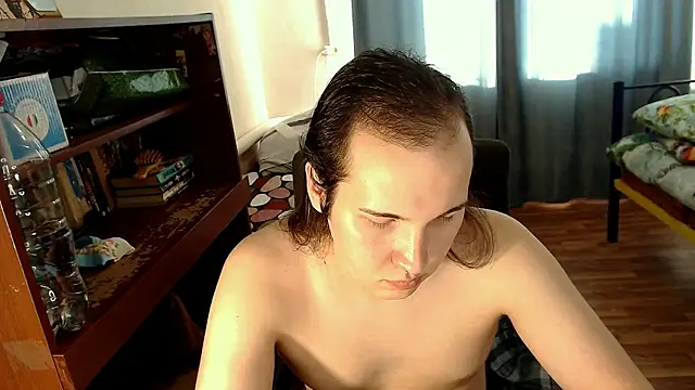 EvaMiron online show from 03/01/25, 11:17