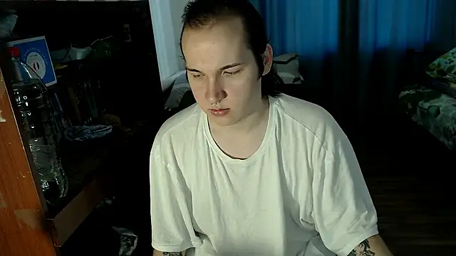 EvaMiron online show from 03/16/25, 05:25