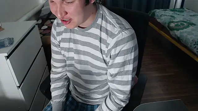 EvaMiron online show from 09/13/25, 11:32