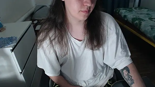 EvaMiron online show from 09/22/25, 09:22