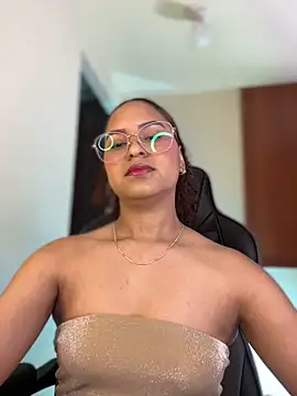 gretta kler1 online show from 01/08/25, 02:25