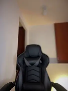 gretta kler1 online show from 02/07/25, 03:41