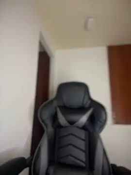 gretta kler1 online show from 02/19/25, 03:05