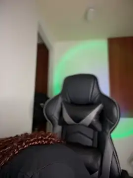 gretta kler1 online show from 02/20/25, 02:29