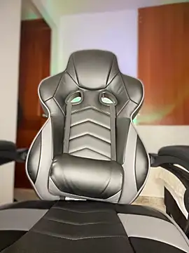 gretta kler1 online show from 02/23/25, 07:28