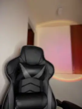 gretta kler1 online show from 03/05/25, 02:14