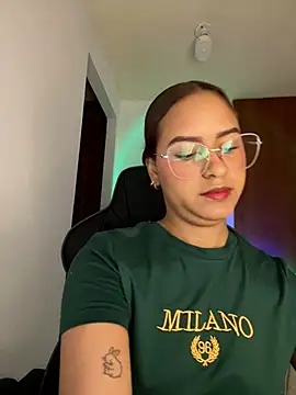 gretta kler1 online show from 03/06/25, 02:29