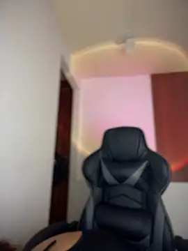 gretta kler1 online show from 03/07/25, 02:25