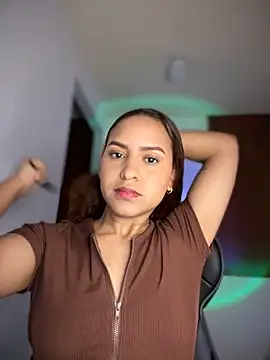 gretta kler1 online show from 03/12/25, 02:23