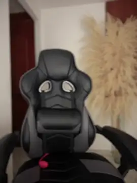 gretta kler1 online show from 10/01/25, 11:05