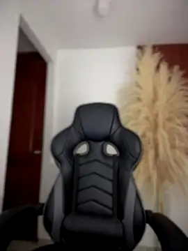 gretta kler1 online show from 10/24/25, 11:28