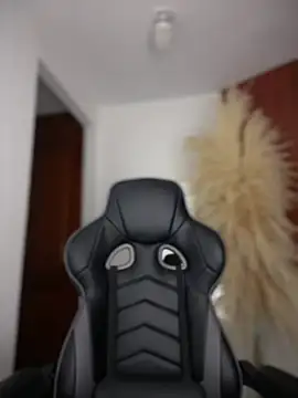 gretta kler1 online show from 02/05/26, 09:41