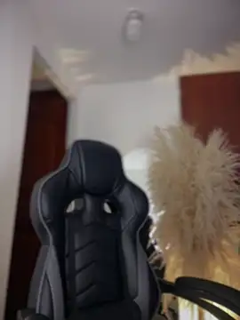 gretta kler1 online show from 04/20/26, 08:32