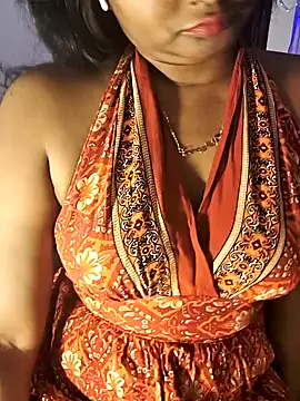 FANTASY QUEEN 07 online show from 03/08/25, 06:05