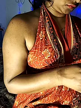 FANTASY QUEEN 07 online show from 03/15/25, 02:55