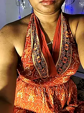 FANTASY QUEEN 07 online show from 03/20/25, 12:00