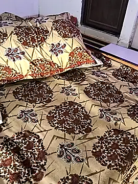 FANTASY QUEEN 07 online show from 03/20/25, 08:51