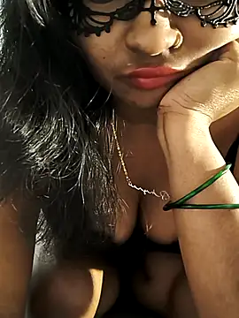 FANTASY QUEEN 07 online show from 10/09/25, 10:24